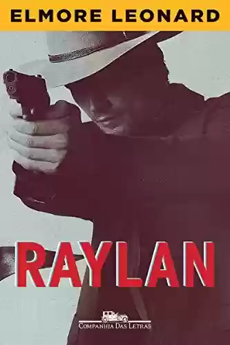Livro Baixar: Raylan