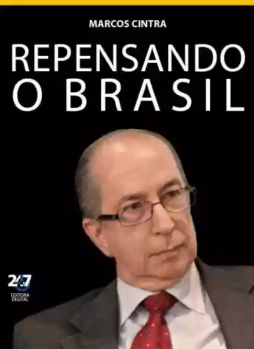 Livro Baixar: Repensando o Brasil