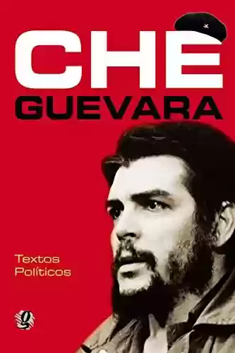 Livro Baixar: Textos políticos (Che Guevara)
