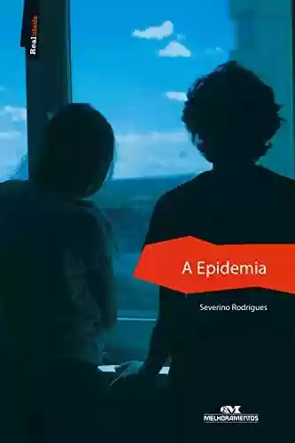 Livro Baixar: A Epidemia