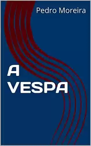 Livro Baixar: A VESPA