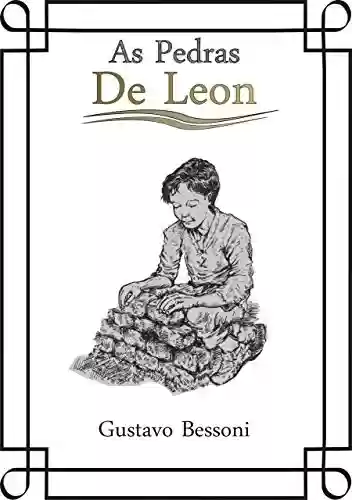 Livro Baixar: As Pedras de Leon