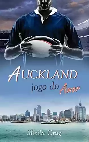 Livro Baixar: Auckland – jogo do amor