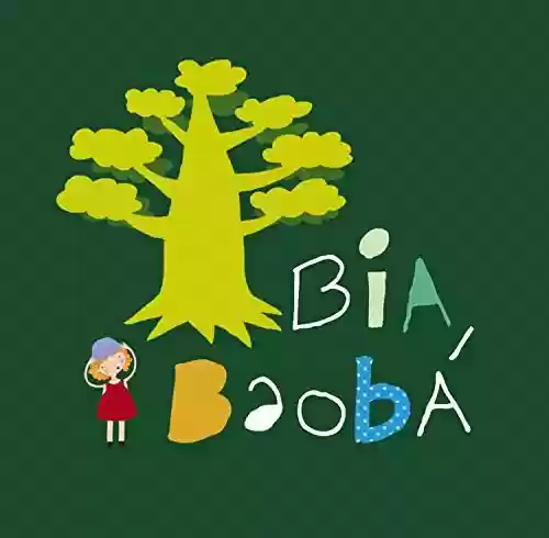 Livro Baixar: Bia Baobá