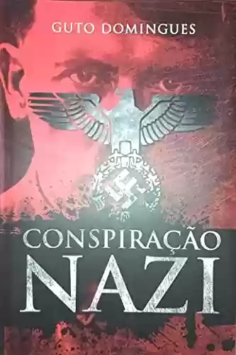 Livro Baixar: Conspiração Nazi