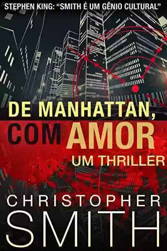 Livro Baixar: De Manhattan, Com Amor (Uma Novela Da Série Quinta Avenida)
