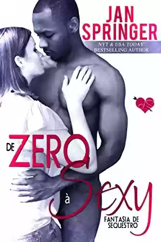 Livro Baixar: De Zero à Sexy