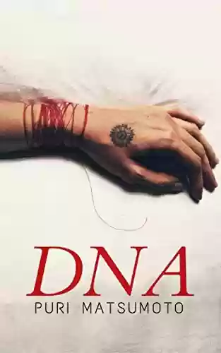 Livro Baixar: DNA
