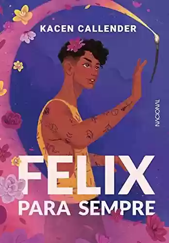 Livro Baixar: Felix para sempre
