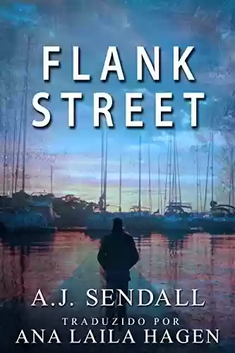 Livro Baixar: Flank Street: European Portuguese Edition