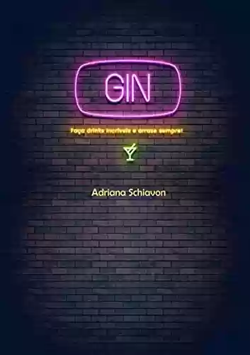 Livro Baixar: Gin
