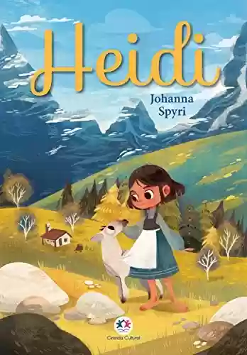 Livro Baixar: Heidi (Ciranda jovem)