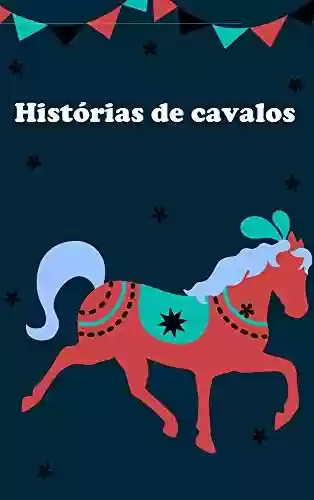 Livro Baixar: Histórias de cavalos