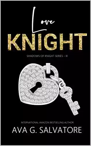 Livro Baixar: Love Knight