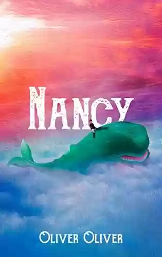 Livro Baixar: Nancy