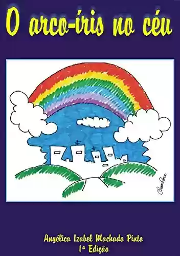 Livro Baixar: O arco-íris no céu