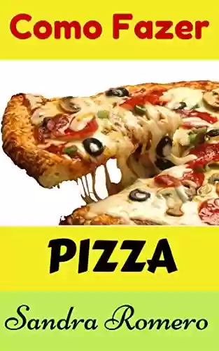 Livro Baixar: Pizza