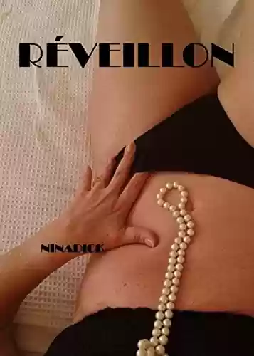 REVEILLON - Ninadick