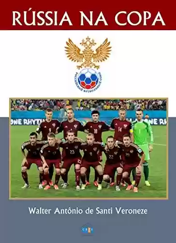 Livro Baixar: Rússia na Copa