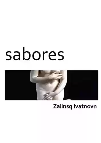 Sabores - Zalinsq Ivatnovn