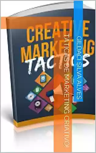 Livro Baixar: Táticas de Marketing criativo!