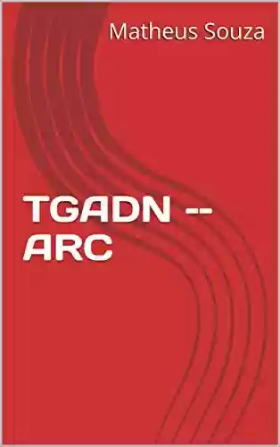 Livro Baixar: TGADN –– ARC