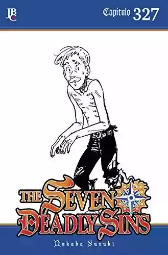 Livro Baixar: The Seven Deadly Sins Capítulo 327 (The Seven Deadly Sins [Capítulos])
