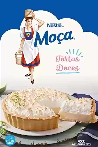 Tortas doces - Nestlé Brasil Ltda