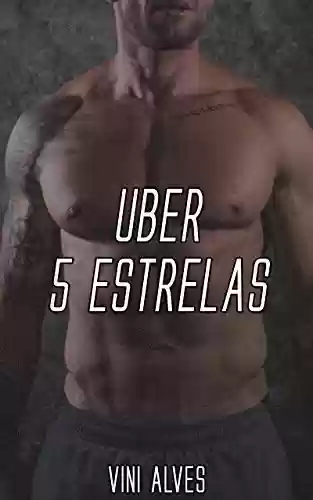 Livro Baixar: Uber 5 Estrelas: Conto erótico gay
