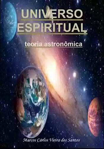 Livro Baixar: Universo Espiritual