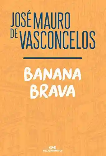 Livro Baixar: Banana Brava