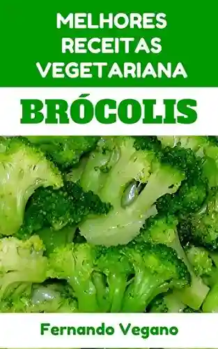 Livro Baixar: Brócolis