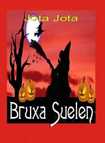 Livro Baixar: Bruxa Suelen (Família Lemurie Livro 3)
