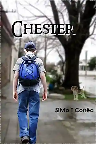 Livro Baixar: Chester: Conto