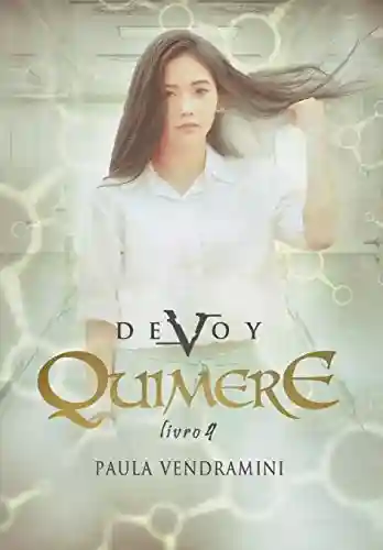 Livro Baixar: Devoy IV: Quimere