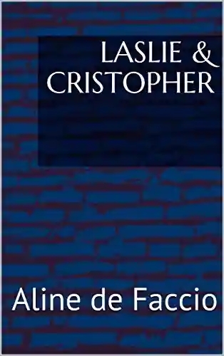 Livro Baixar: Laslie & Cristopher