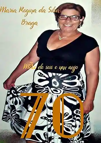 Livro Baixar: Maria Regina Da Silva Braga