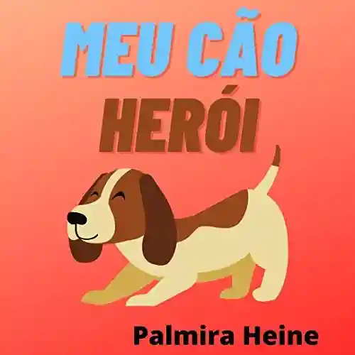 Livro Baixar: Meu cão herói
