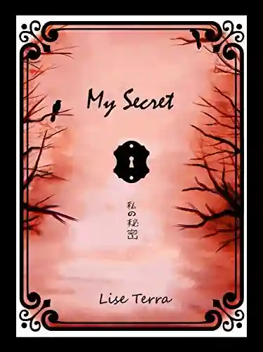 My Secret - Marilise Terra