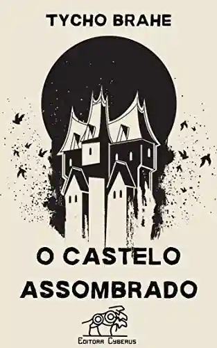 Livro Baixar: O Castelo Assombrado