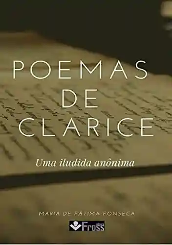 Livro Baixar: Poemas De Clarice