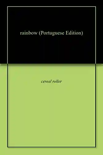 Livro Baixar: rainbow