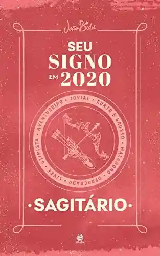 Livro Baixar: Seu signo em 2020: Sagitário