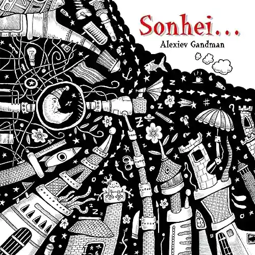 Sonhei… - Alexiev Gandman