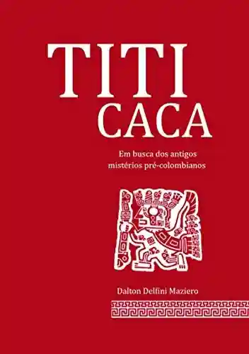 Livro Baixar: Titicaca