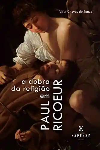 Livro Baixar: A Dobra da Religião em Paul Ricoeur