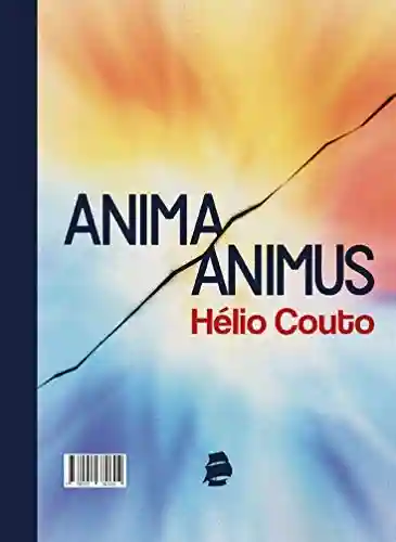 Anima Animus - Hélio Couto