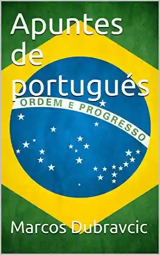 Livro Baixar: Apuntes de portugués (Apuntes de português)