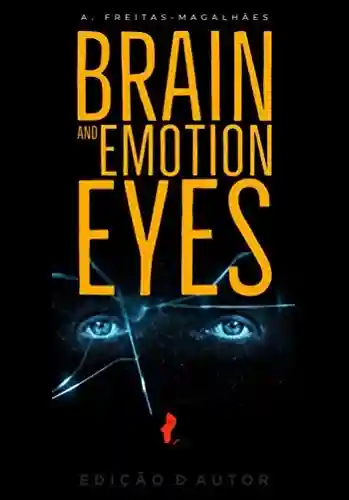 Livro Baixar: Brain and Emotion Eyes