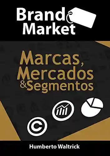 Livro Baixar: Brand Market
